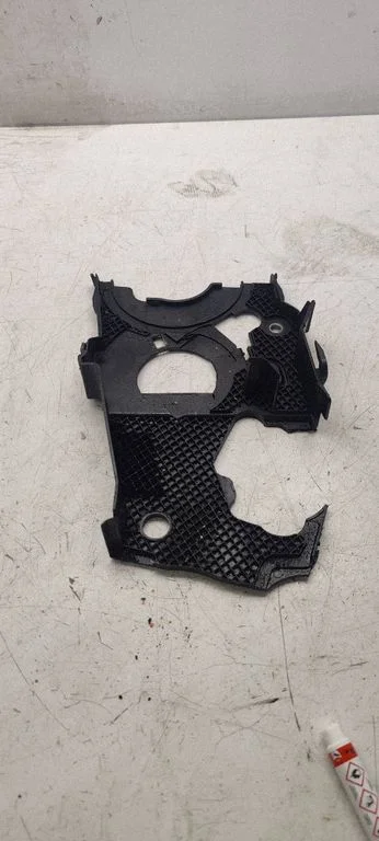 Timing belt guard (cover) 045109145H