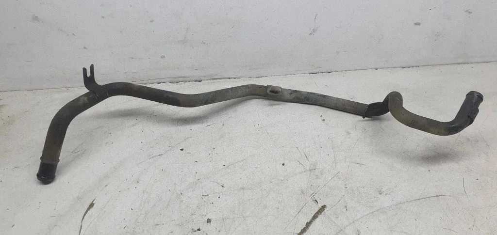 Engine coolant pipe/hose 03G121151AB