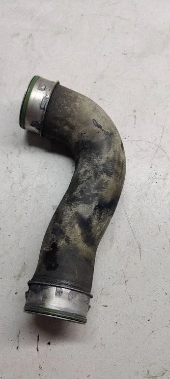 Intercooler hose/pipe 3c0145762