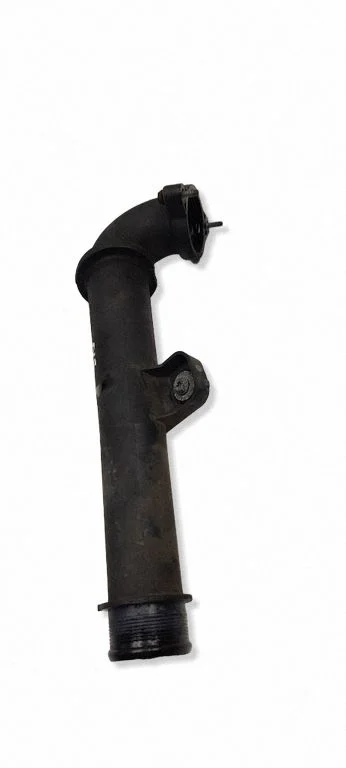 Intercooler hose/pipe 04L145770S