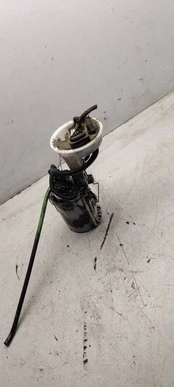In-tank fuel pump 8e0919050D