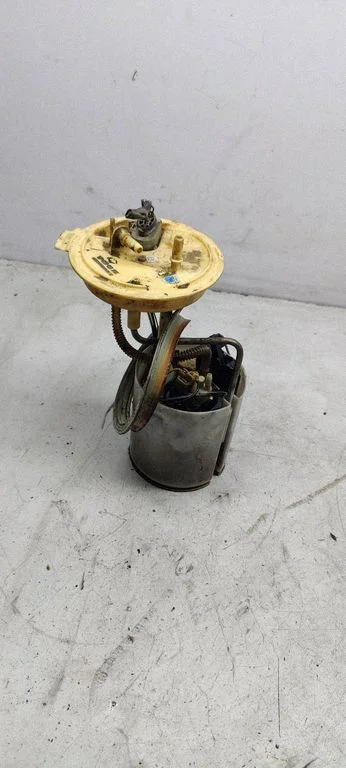 In-tank fuel pump 3C0919050AA