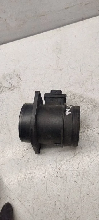 Mass air flow meter – Volkswagen Polo V 6R (2009-2017)