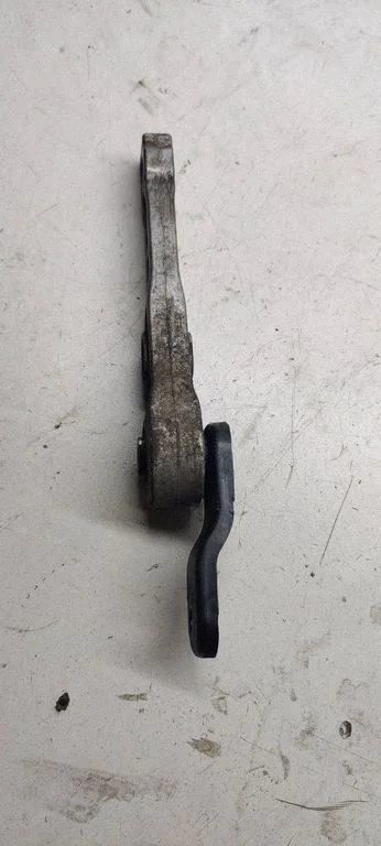 Mootoripadi 3c0199855
