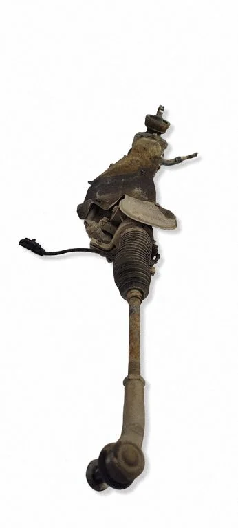 Steering rack 1K1909144M