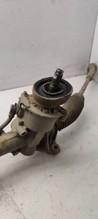 Steering rack 1K0909144M