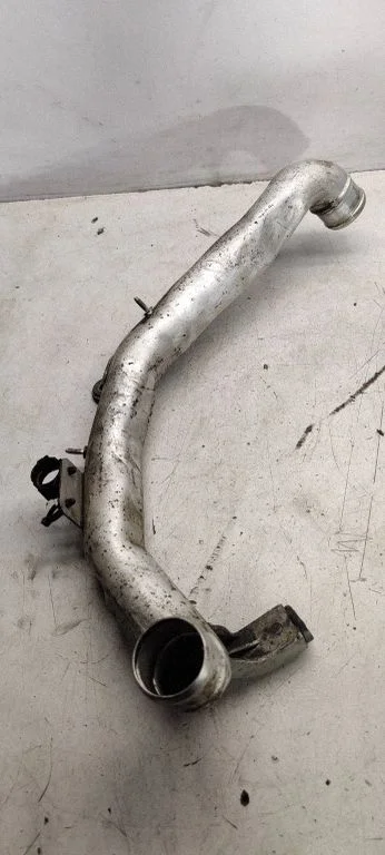 Intercooler hose/pipe 3c0145846D