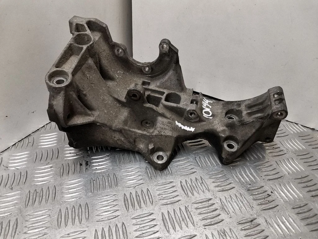 Generator/alternator bracket 03G903143D
