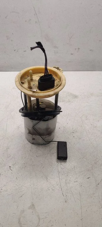 In-tank fuel pump 1K0919050J