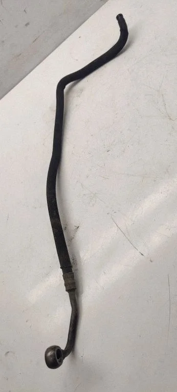 Power steering hose/pipe/line 8e1422891ag