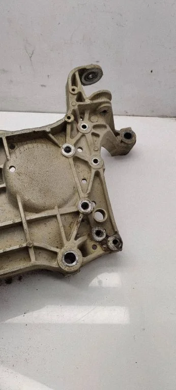 Front subframe 7n0199369A