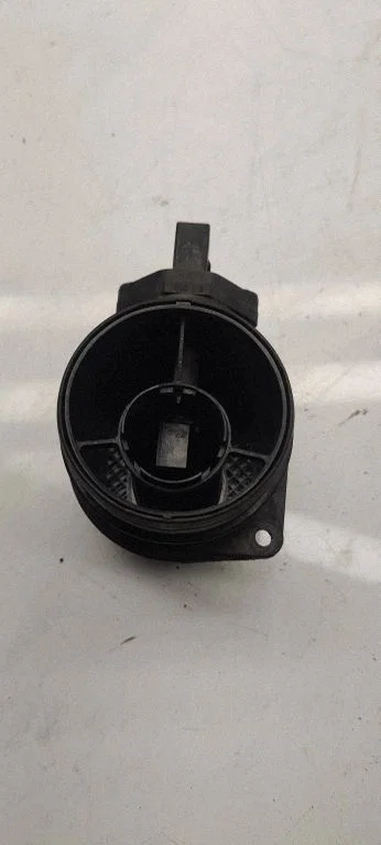 Mass air flow meter 0281002461