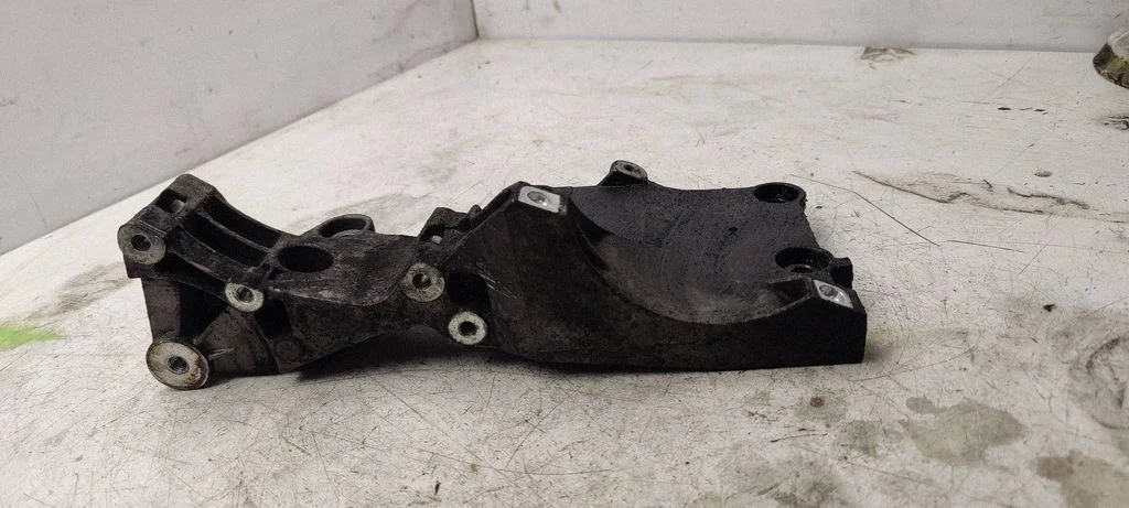 Generator/alternator bracket 03G903143A