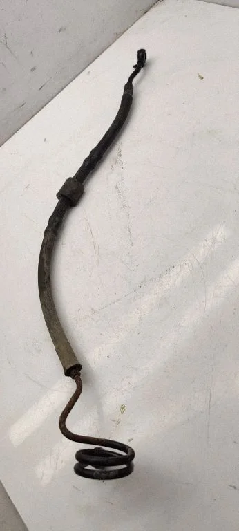 Power steering hose/pipe/line