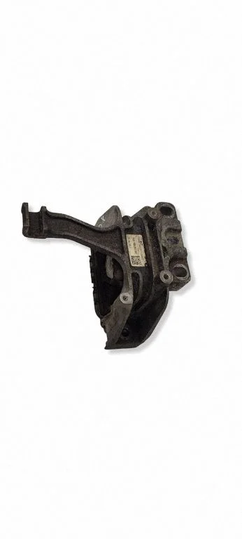 Engine mount bracket 5Q0199262BH