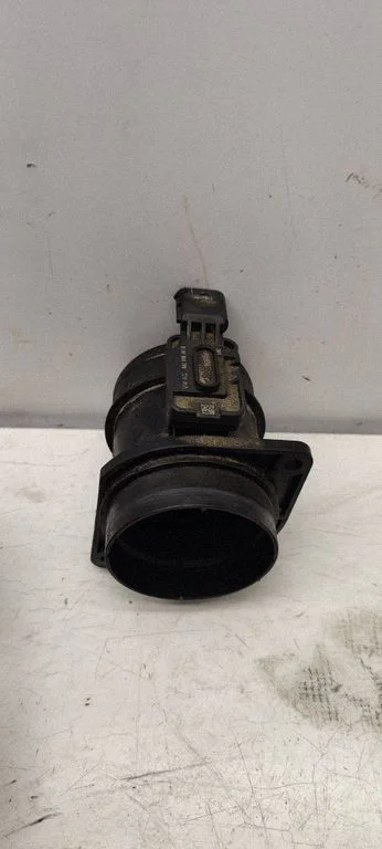Mass air flow meter 04L906461B