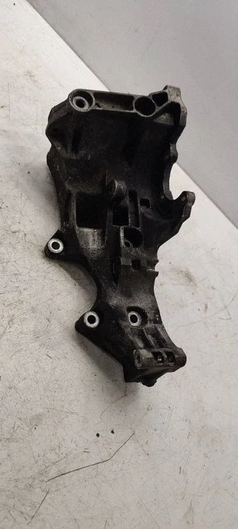 Generator/alternator bracket 03G903143D