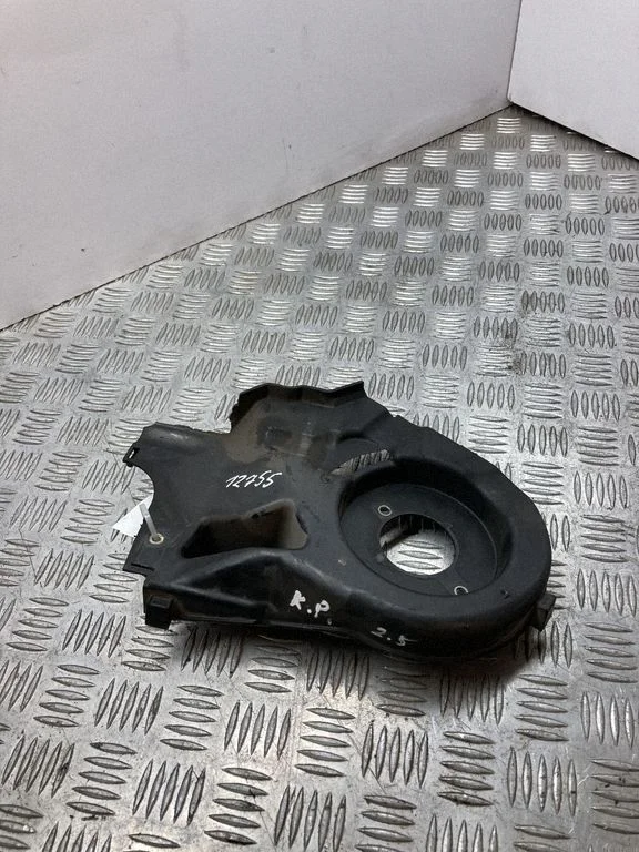 Timing belt guard (cover) 059109132C