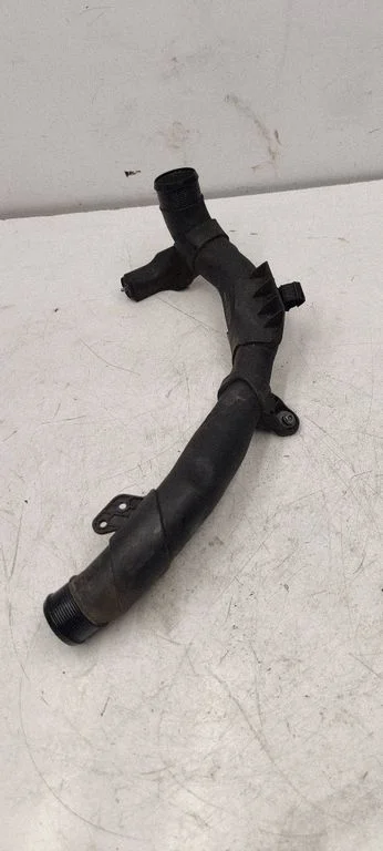 Intercooler hose/pipe 1K0145840AA