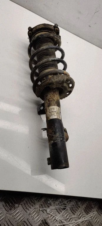 Front shock absorber/damper 3c0413031D