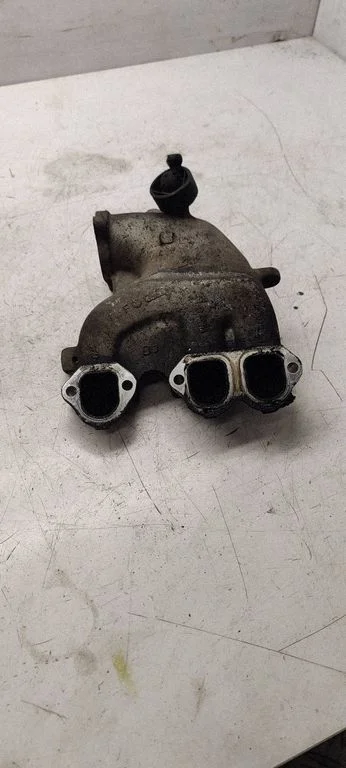 Intake manifold 045129713F