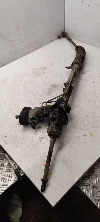 Steering rack 0230080050001
