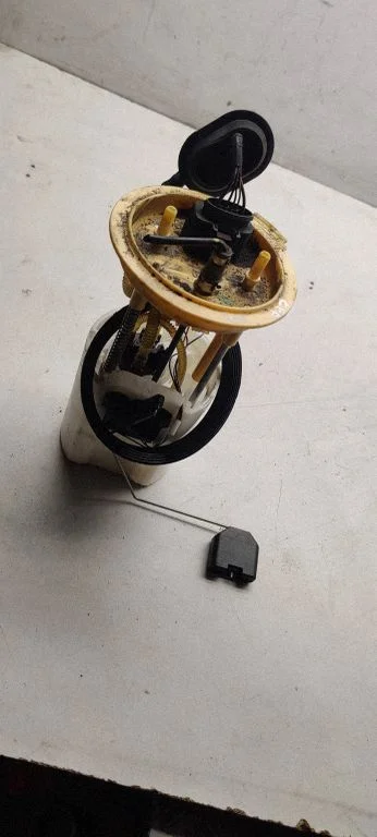 Kütusepump (paagis) 3aa919050b