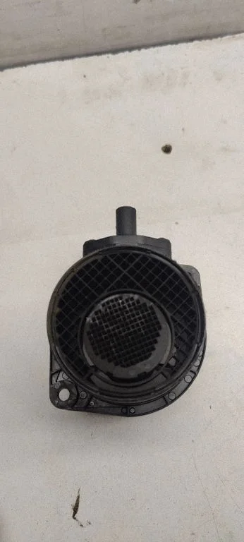 Mass air flow meter 0281002461