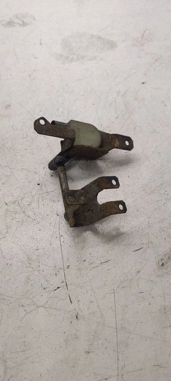 Headlight/headlamp level sensor 1k0941273E
