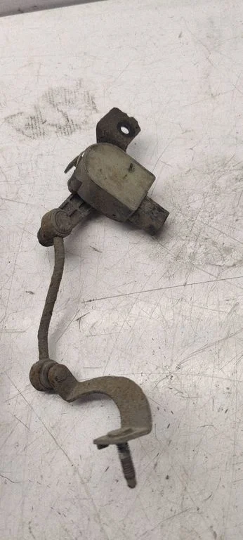Headlight/headlamp level sensor 1T0907503