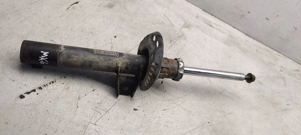 Front shock absorber/damper 1k0413031bf
