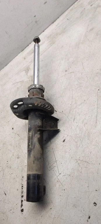 Front shock absorber/damper 1k0413031bf