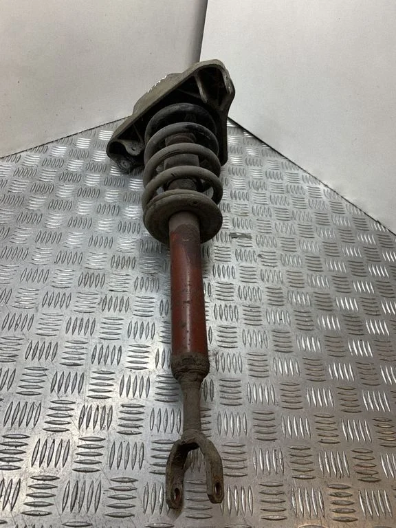 Front shock absorber/damper 4F0413031AP