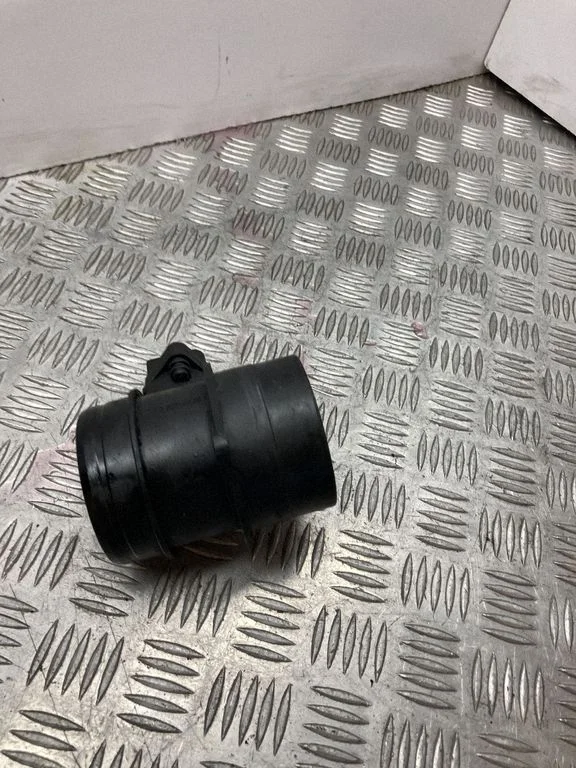 Mass air flow meter 0281002461