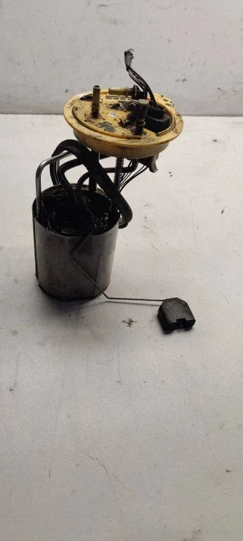 In-tank fuel pump 3c0919050ab