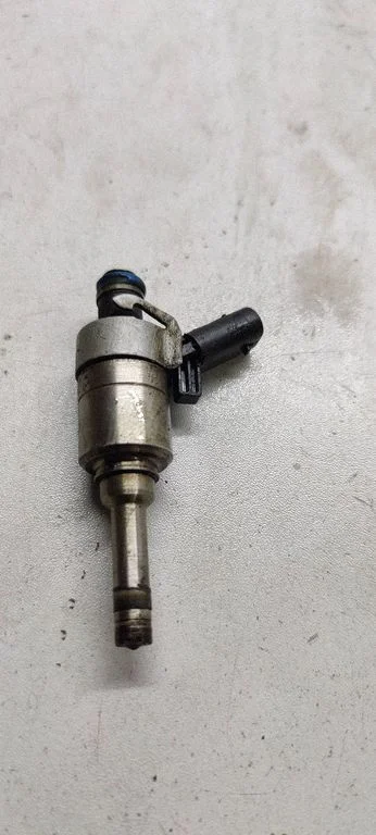 Fuel injector – Audi A4 Allroad B8 (2008-2016)