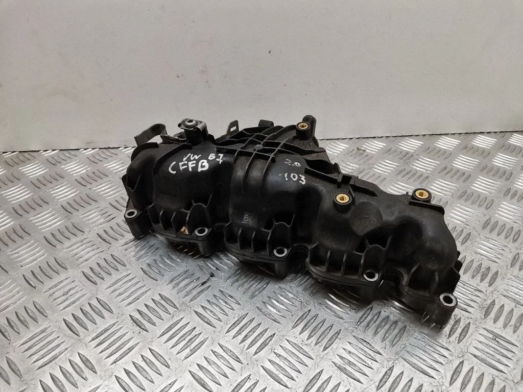Intake manifold 1051359S03
