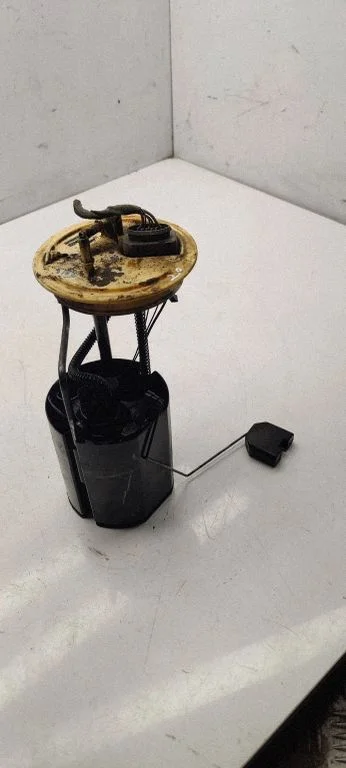 In-tank fuel pump 3c0919050AA