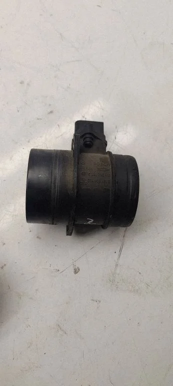Mass air flow meter 0281002461