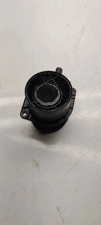 Mass air flow meter 0281002461