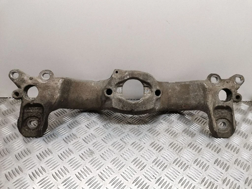 Gearbox mounting bracket 8E0399263AB