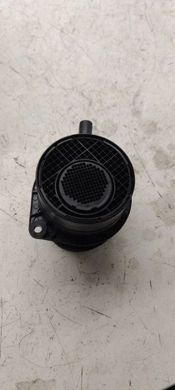 Mass air flow meter 0281002461