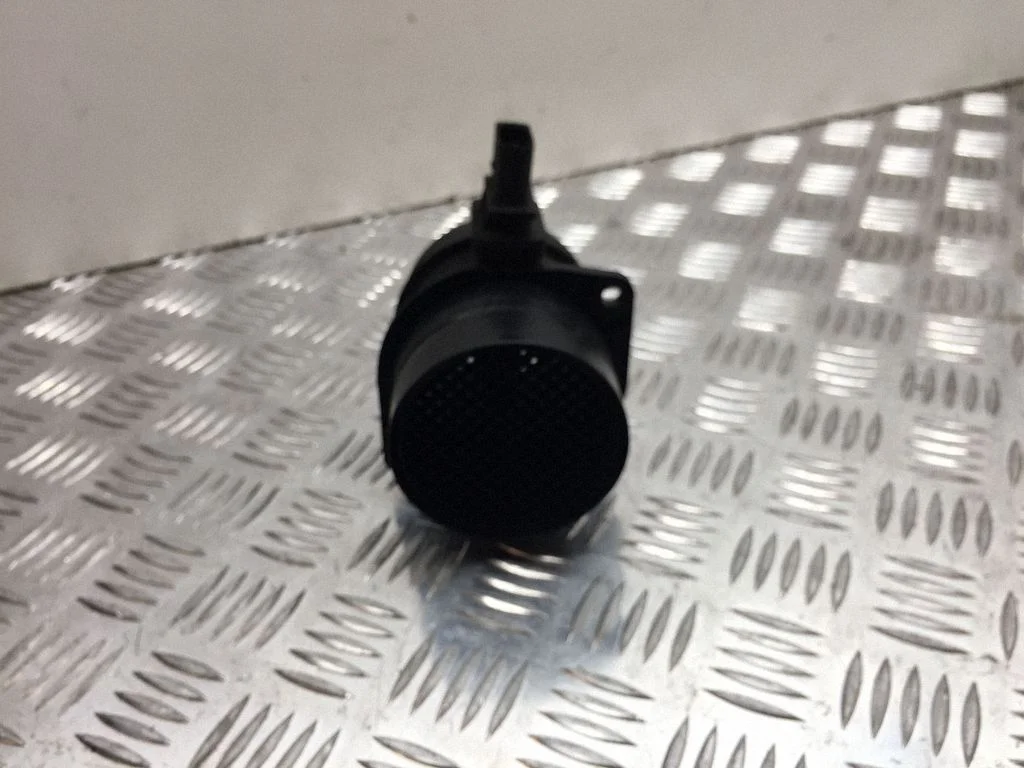 Mass air flow meter 03G906461C