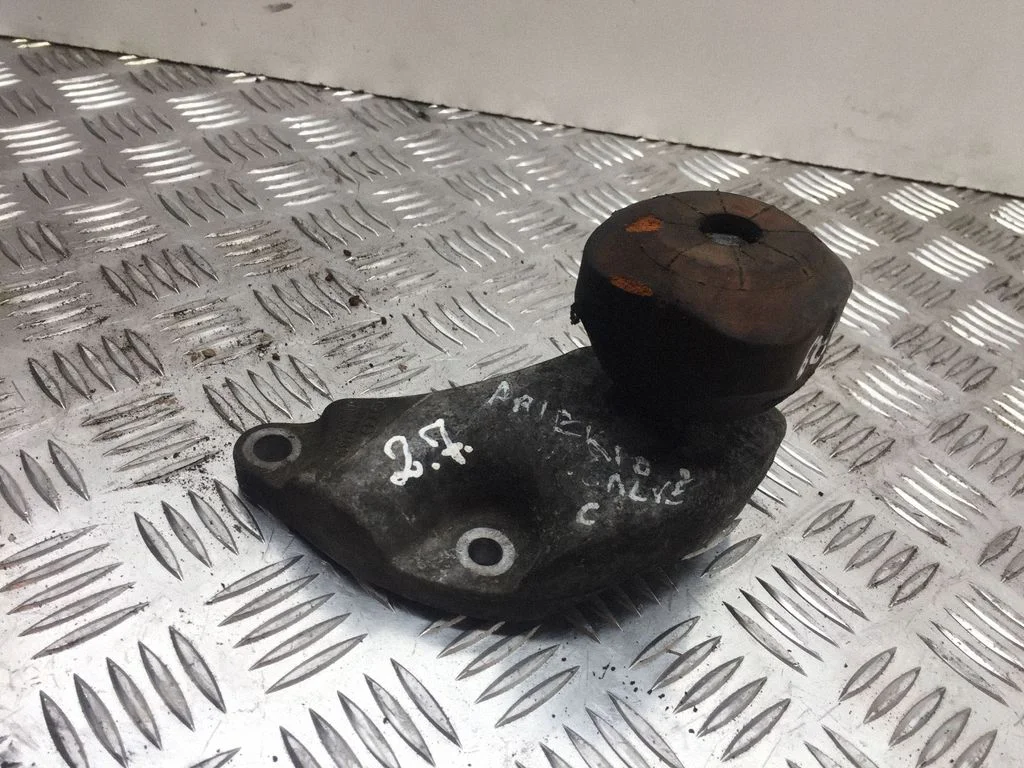 Engine mounting bracket 4F0199339
