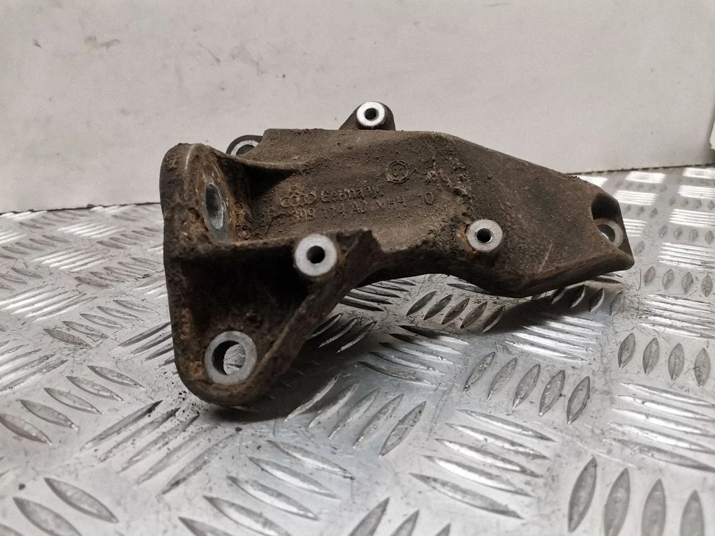 Gearbox mounting bracket 8D0399114AJ