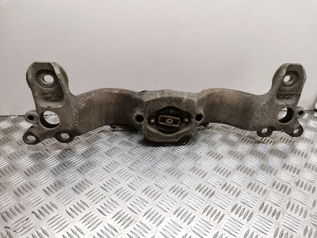 Gearbox mounting bracket 8E0399263AB