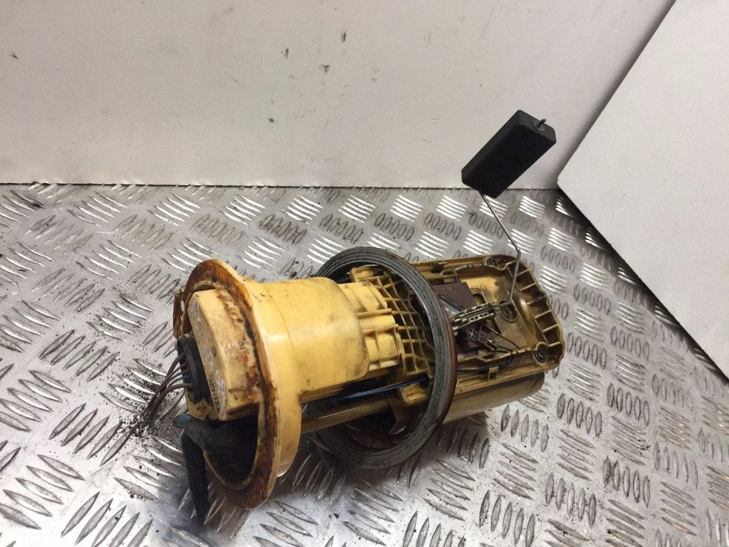 In-tank fuel pump 1K0919050D