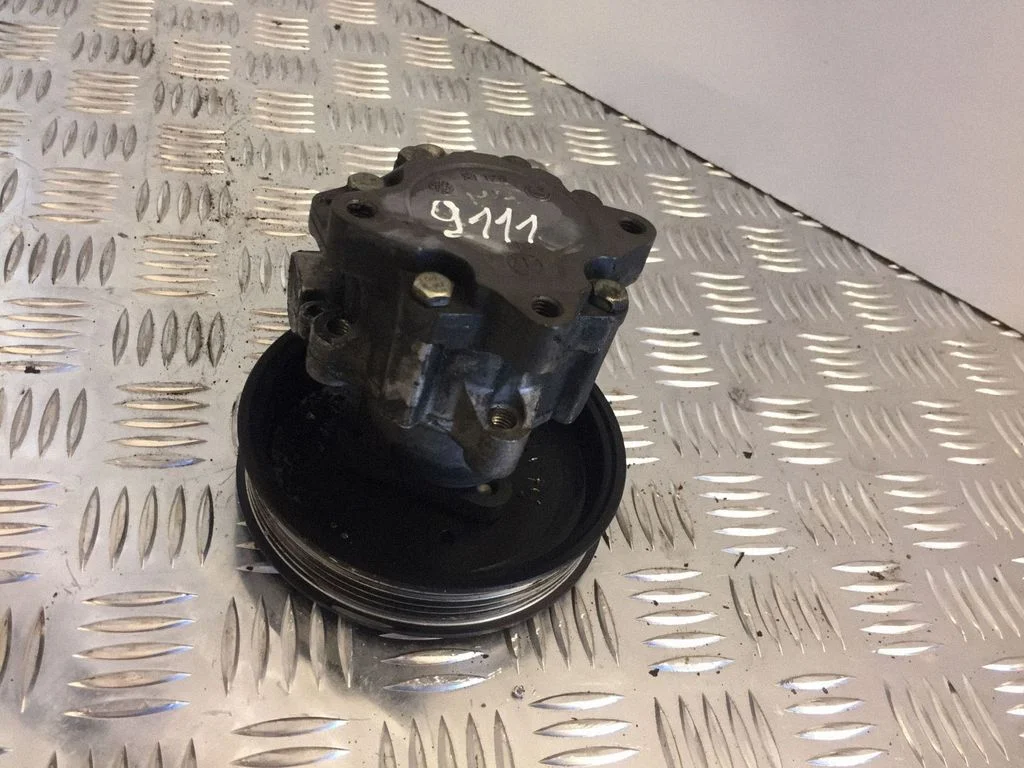 Power steering pump 4F0145155A