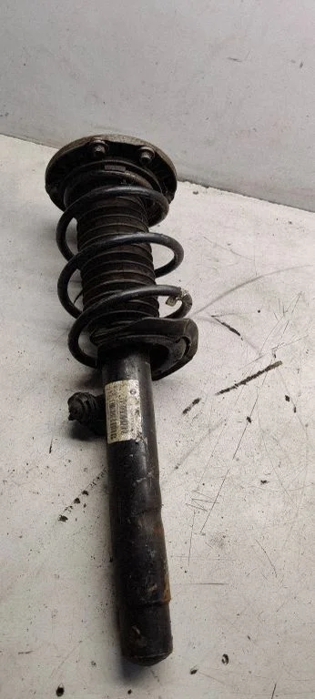 Rear shock absorber/damper 149415-10
