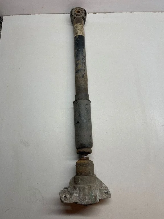 Rear shock absorber/damper 8K0513035K